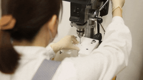 ピュアブルZERO イメージ1