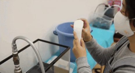 ピュアブルZERO イメージ2